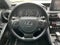 2022 Lexus IS IS 300