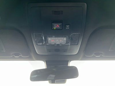 2022 Lexus IS IS 300