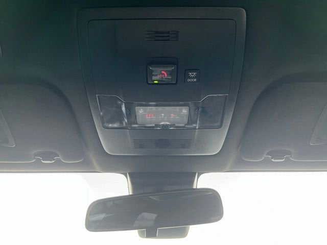 2022 Lexus IS IS 300