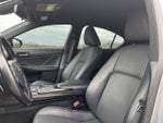 2022 Lexus IS IS 300
