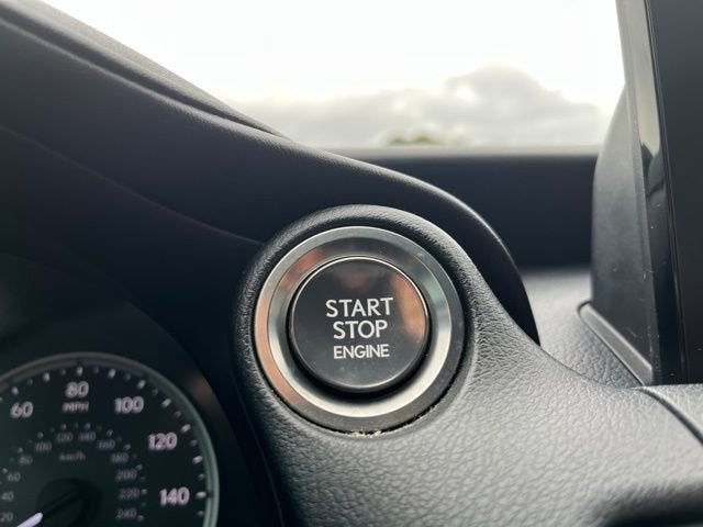 2022 Lexus IS IS 300