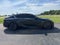 2021 Lexus IS IS 350 F SPORT