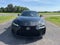 2021 Lexus IS IS 350 F SPORT