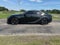 2021 Lexus IS IS 350 F SPORT