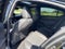 2021 Lexus IS IS 350 F SPORT