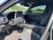 2021 Lexus IS IS 350 F SPORT