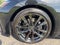 2021 Lexus IS IS 350 F SPORT