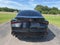 2021 Lexus IS IS 350 F SPORT