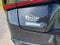 2021 Lexus IS IS 350 F SPORT