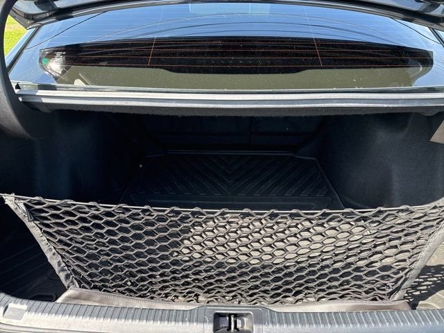 2021 Lexus IS IS 350 F SPORT