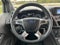 2021 Ford Transit Connect Van XL