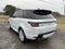 2020 Land Rover Range Rover Sport HSE Dynamic