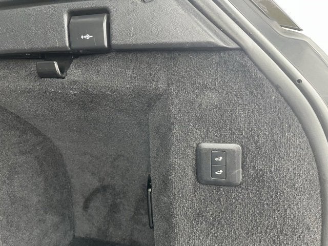 2020 Land Rover Range Rover Sport HSE Dynamic