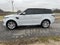 2020 Land Rover Range Rover Sport HSE Dynamic