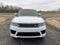 2020 Land Rover Range Rover Sport HSE Dynamic