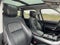2020 Land Rover Range Rover Sport HSE Dynamic