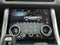 2020 Land Rover Range Rover Sport HSE Dynamic