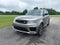 2020 Land Rover Range Rover Sport Autobiography