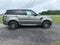 2020 Land Rover Range Rover Sport Autobiography