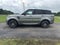 2020 Land Rover Range Rover Sport Autobiography