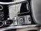 2020 Land Rover Range Rover Sport Autobiography