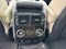 2020 Land Rover Range Rover Sport Autobiography