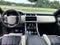 2020 Land Rover Range Rover Sport Autobiography