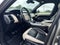 2020 Land Rover Range Rover Sport Autobiography