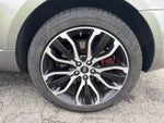 2020 Land Rover Range Rover Sport Autobiography