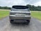 2020 Land Rover Range Rover Sport Autobiography