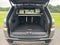 2020 Land Rover Range Rover Sport Autobiography