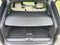 2020 Land Rover Range Rover Sport Autobiography