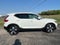 2020 Volvo XC40 Momentum