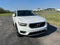 2020 Volvo XC40 Momentum