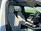 2020 Volvo XC40 Momentum