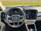 2020 Volvo XC40 Momentum