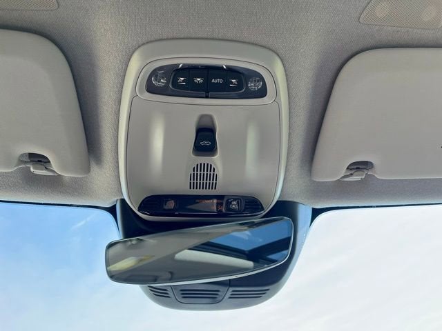 2020 Volvo XC40 Momentum