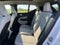 2020 Volvo XC40 Momentum