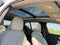 2020 Volvo XC40 Momentum