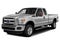 2015 Ford F-350SD Lariat