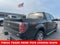 2010 Ford F-150 FX2