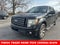 2010 Ford F-150 FX2