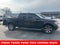 2010 Ford F-150 FX2