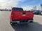 2020 Chevrolet Colorado Work Truck