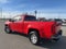 2020 Chevrolet Colorado Work Truck