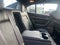 2011 Lincoln MKS Base