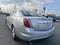 2011 Lincoln MKS Base