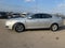 2011 Lincoln MKS Base