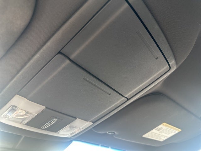 2011 Lincoln MKS Base