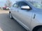 2011 Lincoln MKS Base